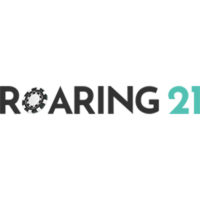 Roaring 21